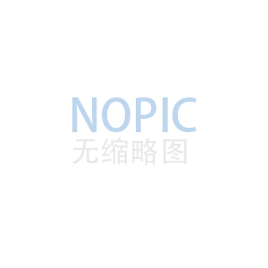 API测试标题